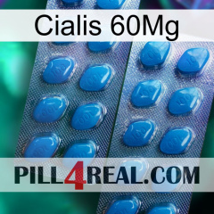 Cialis 60Mg viagra2